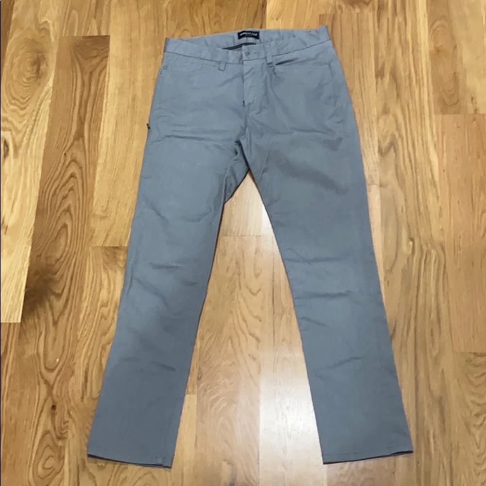 Kenneth Cole Men’s Pants